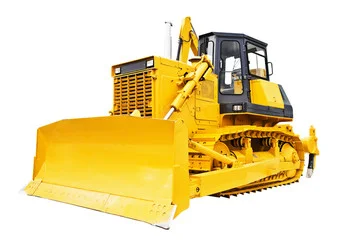 Dozers